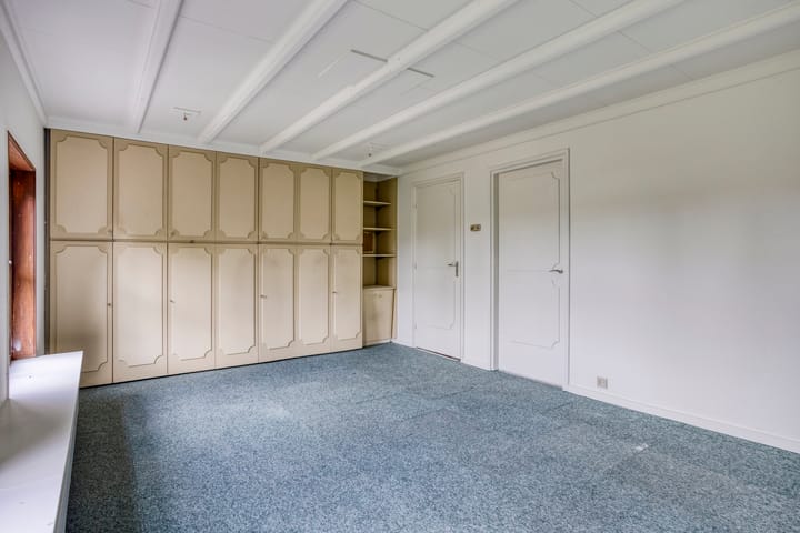 Foto 34 van Lelielaan 5