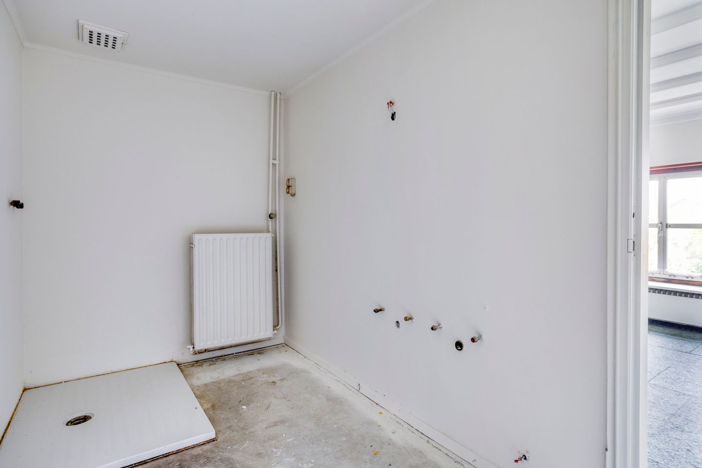 Foto 35 van Lelielaan 5