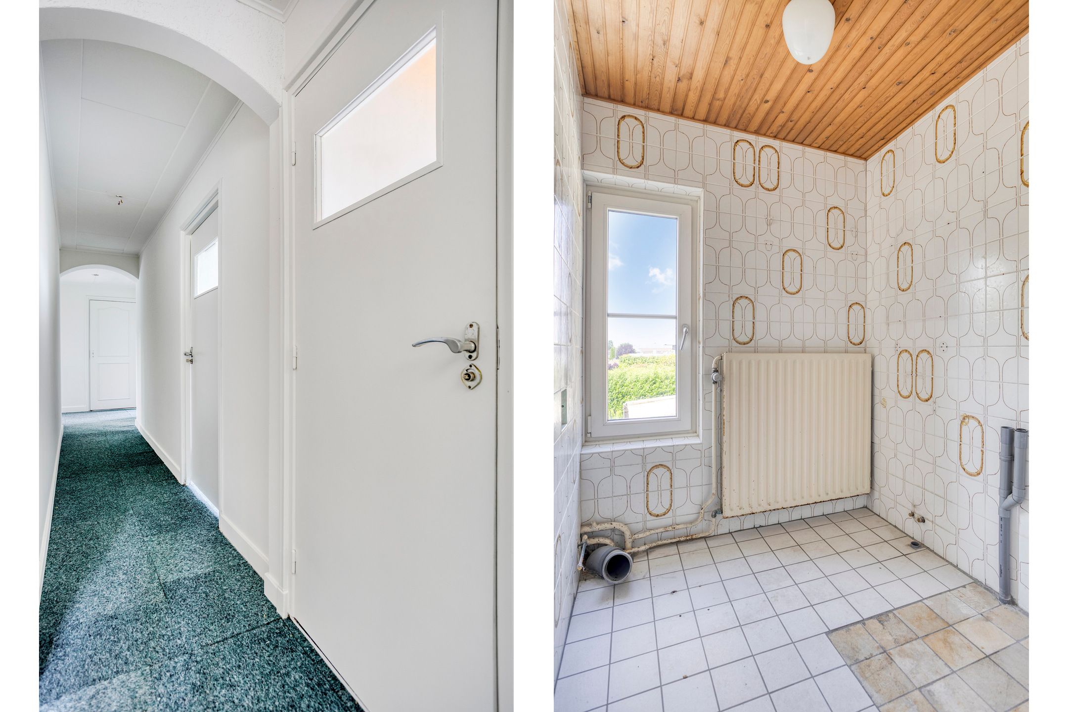 Foto 36 van Lelielaan 5