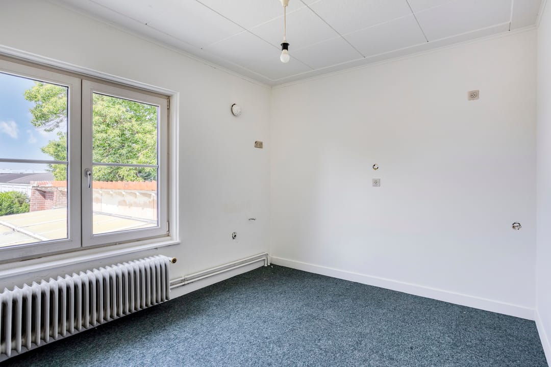 Foto 37 van Lelielaan 5