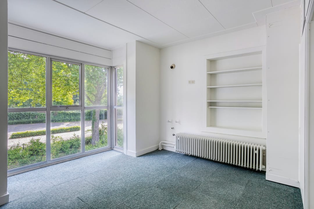 Foto 38 van Lelielaan 5