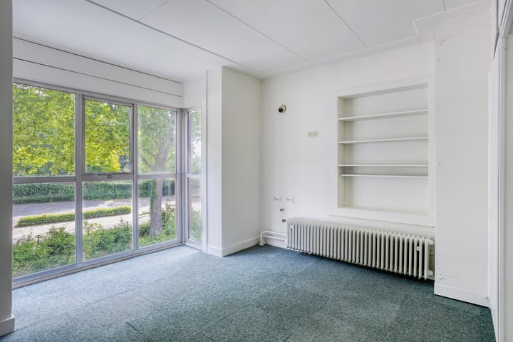 Foto 38 van Lelielaan 5