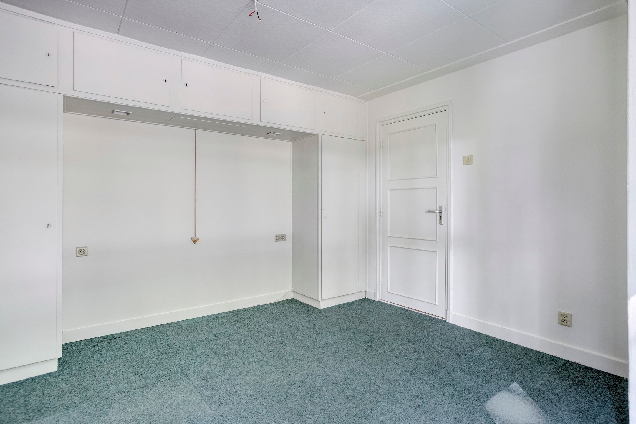 Foto 39 van Lelielaan 5