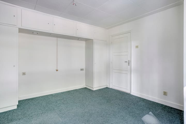 Foto 39 van Lelielaan 5