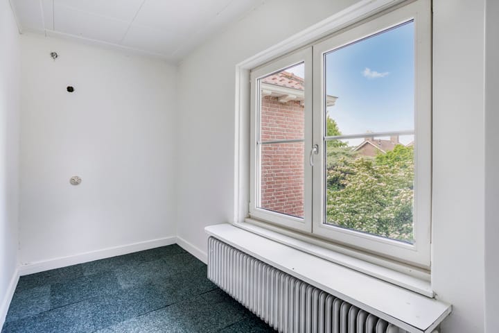 Foto 40 van Lelielaan 5