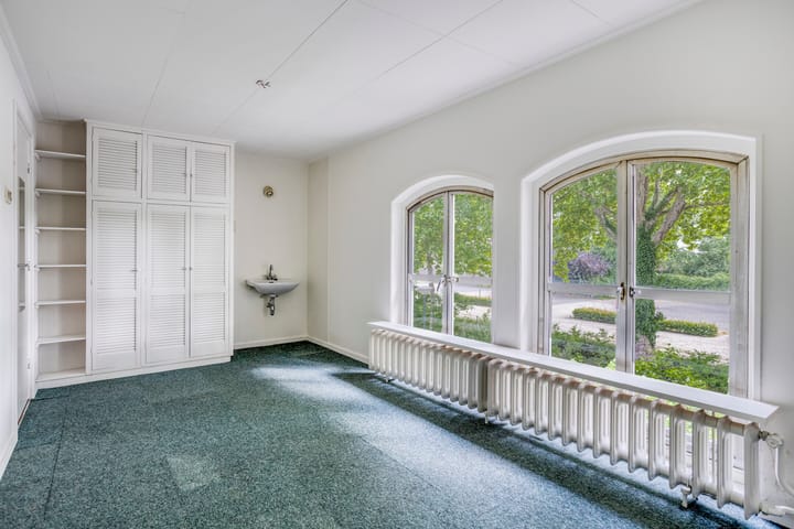 Foto 41 van Lelielaan 5