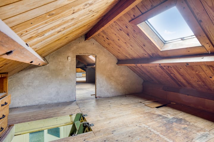 Foto 42 van Lelielaan 5