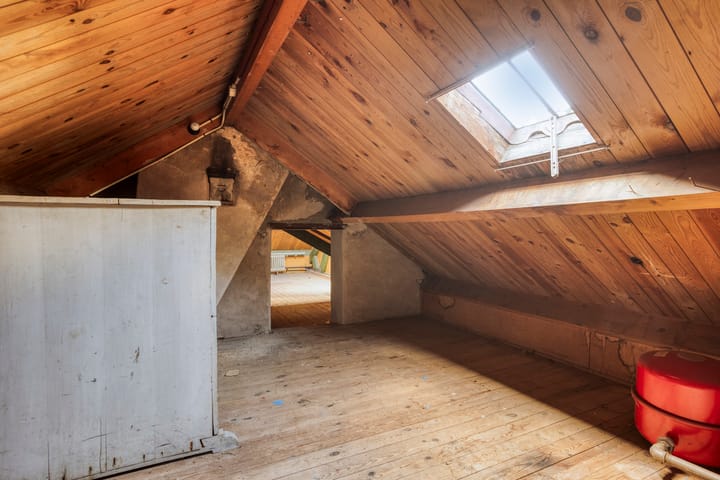 Foto 43 van Lelielaan 5