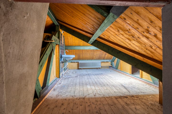 Foto 44 van Lelielaan 5