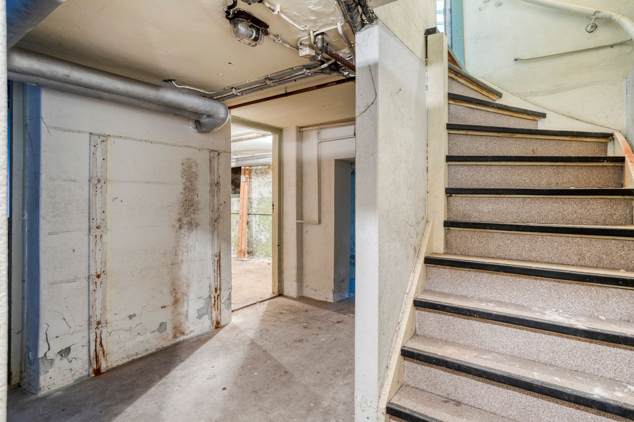 Foto 45 van Lelielaan 5