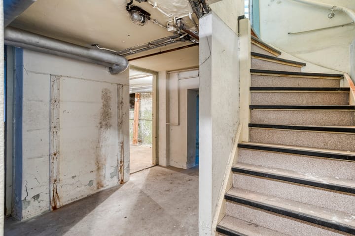 Foto 45 van Lelielaan 5