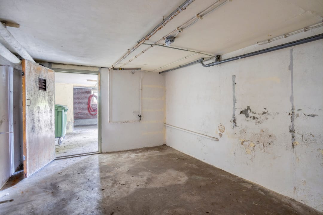 Foto 46 van Lelielaan 5