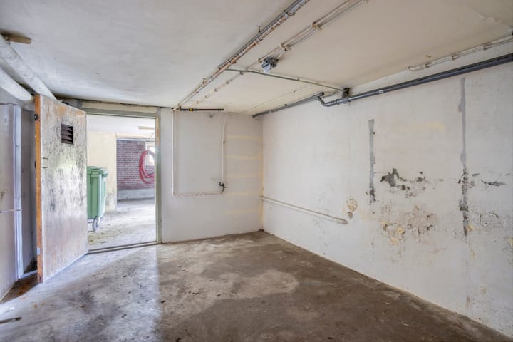 Foto 46 van Lelielaan 5