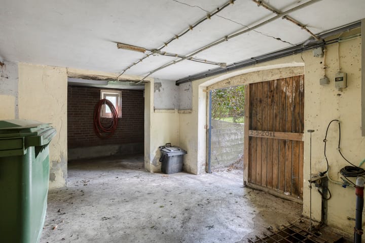 Foto 47 van Lelielaan 5