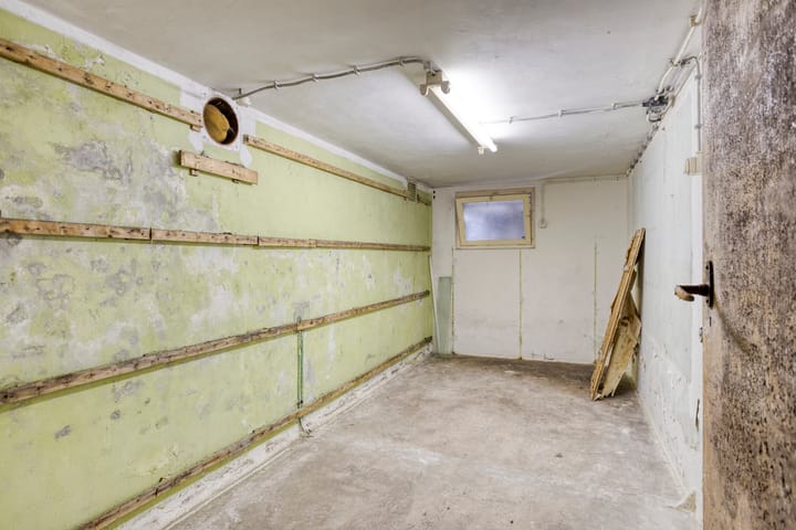 Foto 48 van Lelielaan 5