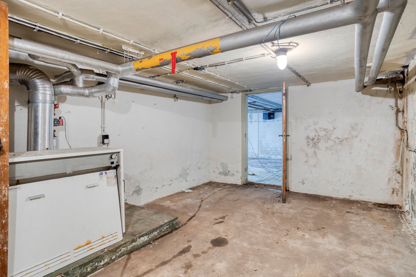 Foto 49 van Lelielaan 5