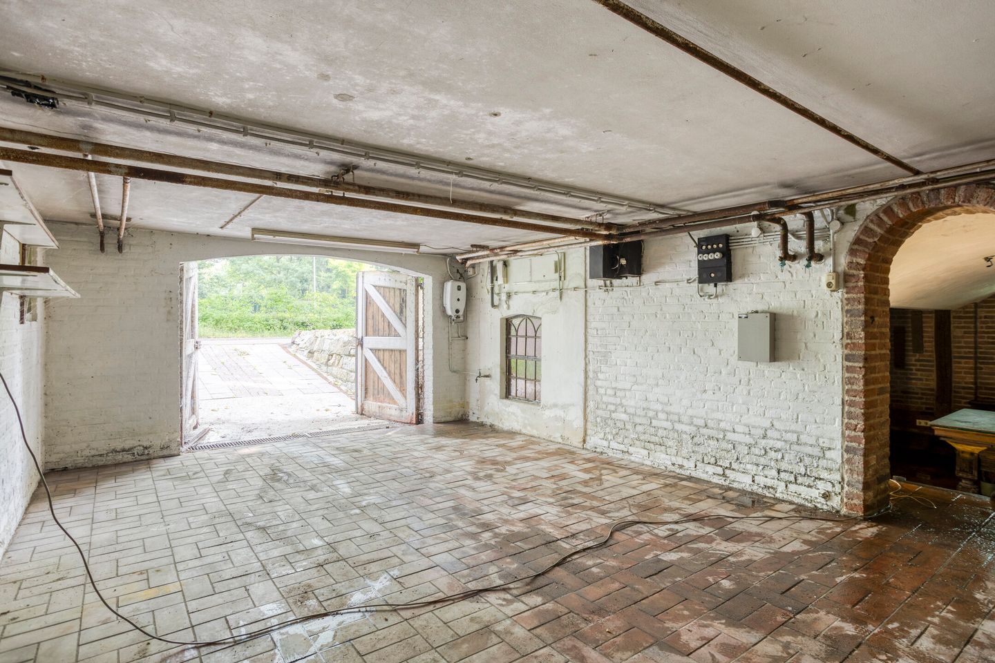 Foto 50 van Lelielaan 5