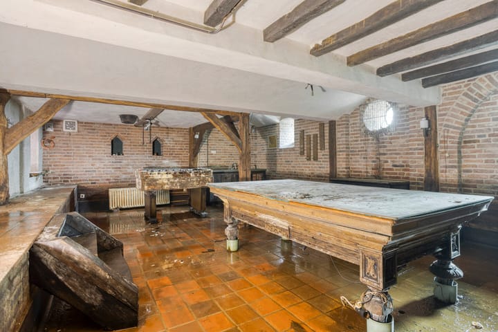 Foto 51 van Lelielaan 5