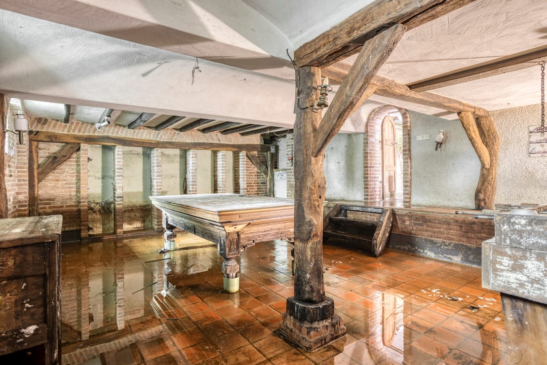 Foto 52 van Lelielaan 5