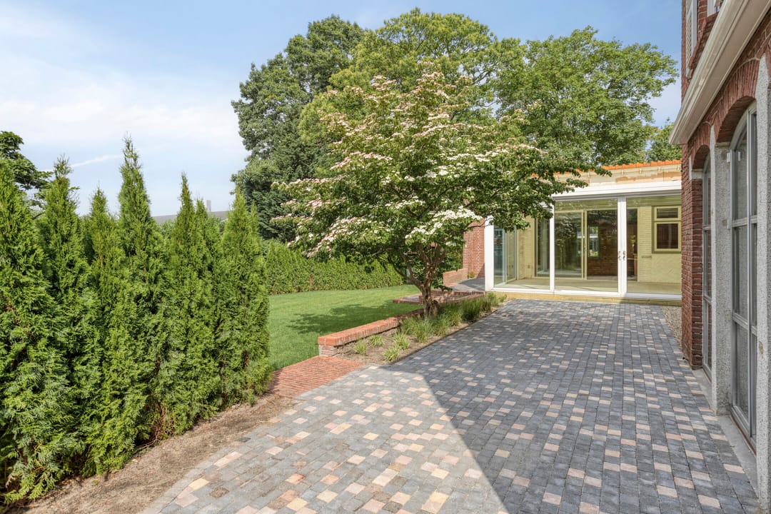 Foto 53 van Lelielaan 5