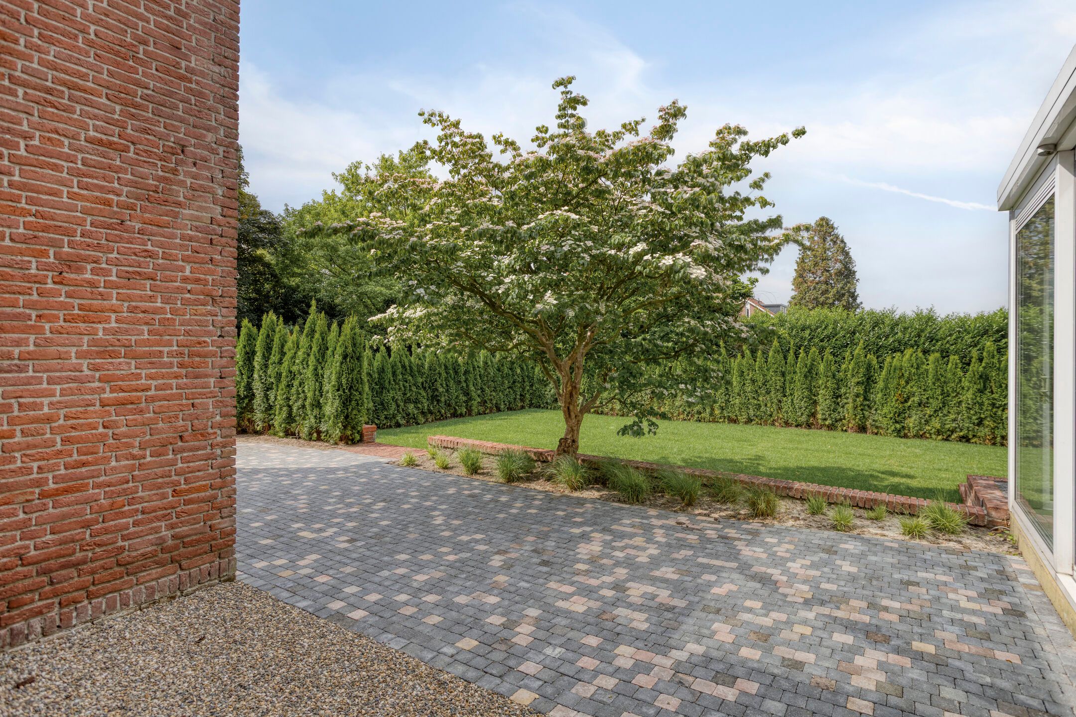 Foto 54 van Lelielaan 5