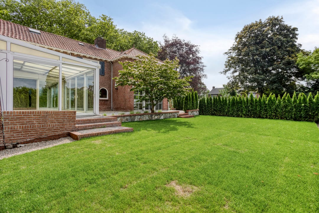 Foto 56 van Lelielaan 5