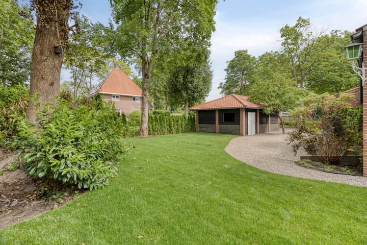 Foto 57 van Lelielaan 5