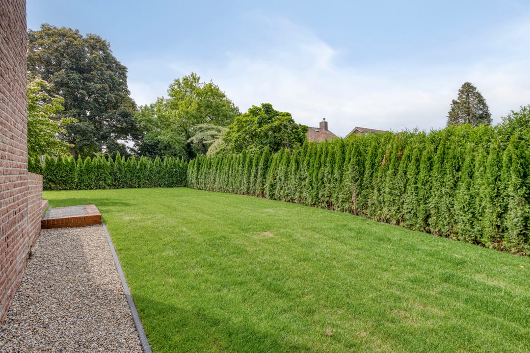 Foto 58 van Lelielaan 5