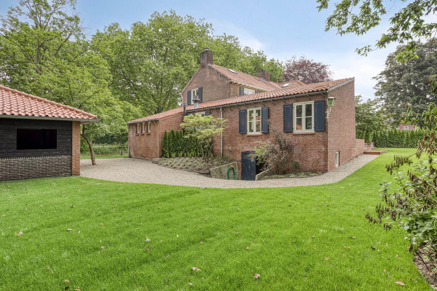 Foto 59 van Lelielaan 5