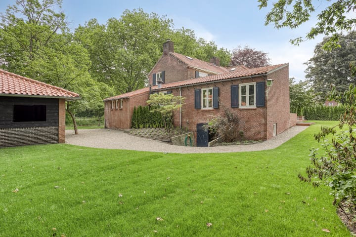 Foto 59 van Lelielaan 5