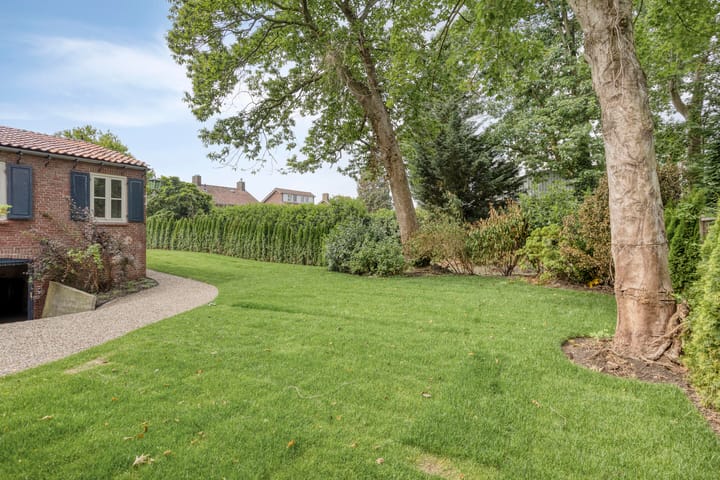 Foto 60 van Lelielaan 5