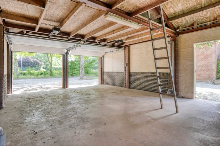 Foto 61 van Lelielaan 5