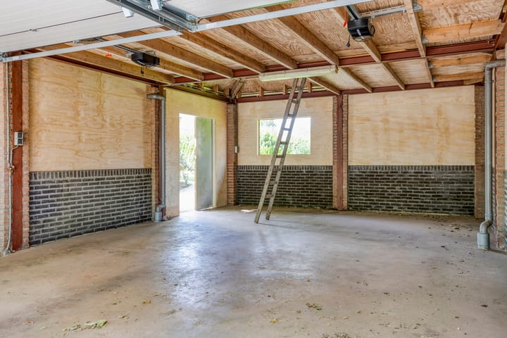 Foto 62 van Lelielaan 5