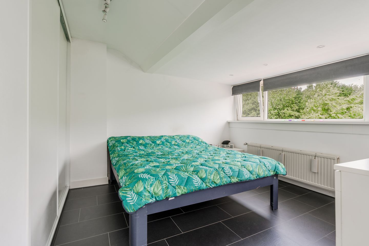 Foto 5 van Kloosterstraat 30