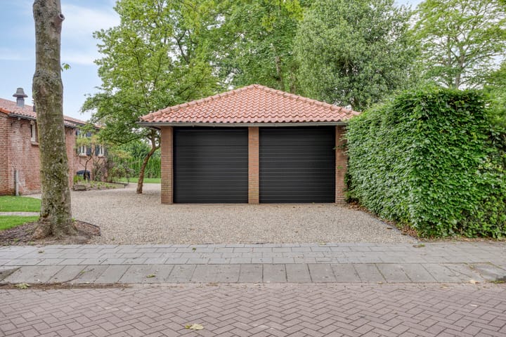 Foto 63 van Lelielaan 5