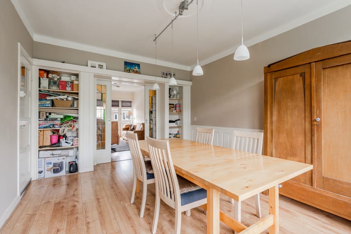 Photo 7 of Kloosterstraat 30