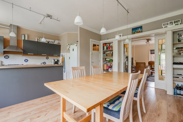 Photo 8 of Kloosterstraat 30