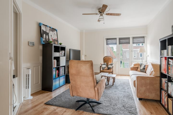 Photo 9 of Kloosterstraat 30