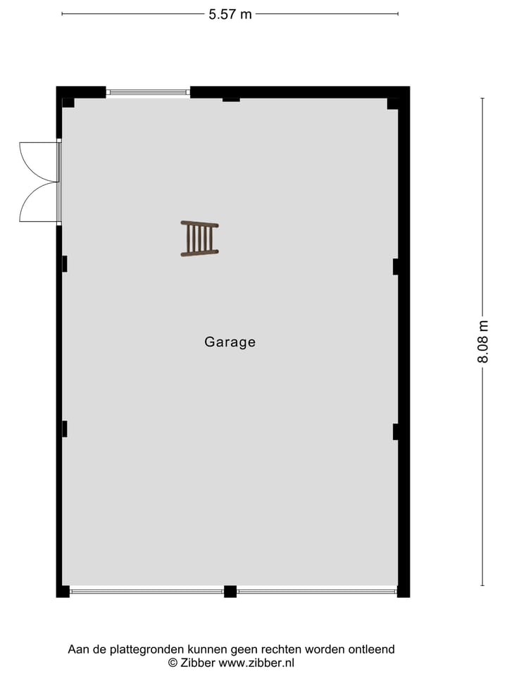 Foto 66 van Lelielaan 5