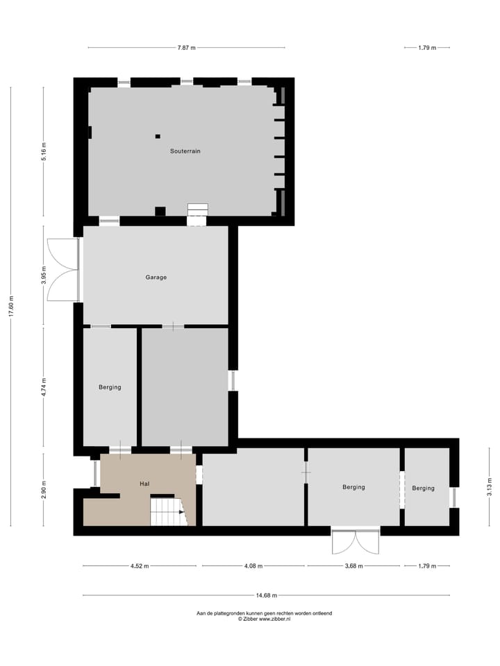 Foto 67 van Lelielaan 5