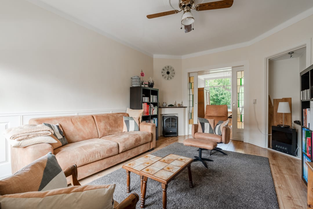 Foto 11 van Kloosterstraat 30