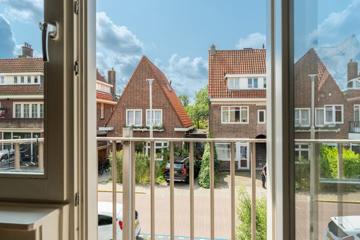 Photo 14 of Kloosterstraat 30