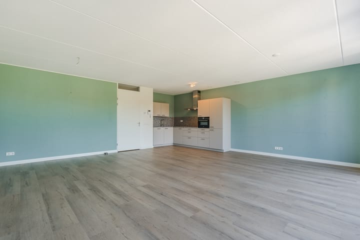 Foto 9 van Campherbeeklaan 55-06