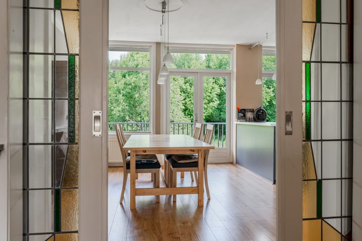 Photo 15 of Kloosterstraat 30