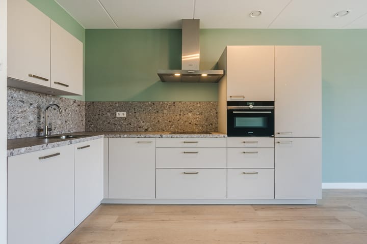 Foto 11 van Campherbeeklaan 55-06