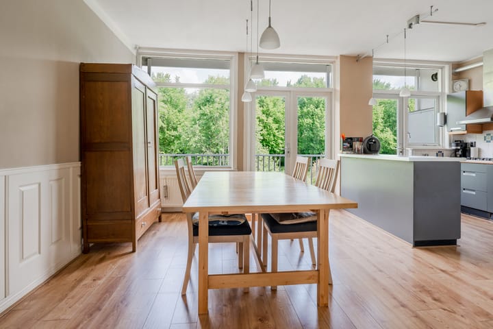 Photo 16 of Kloosterstraat 30