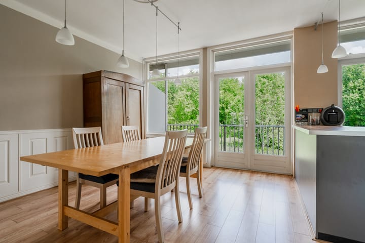 Photo 17 of Kloosterstraat 30