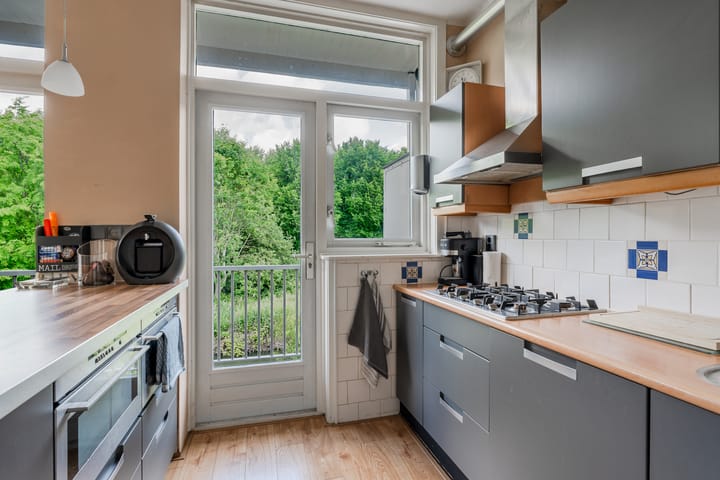 Photo 20 of Kloosterstraat 30