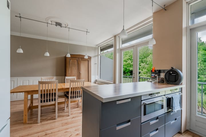 Photo 21 of Kloosterstraat 30