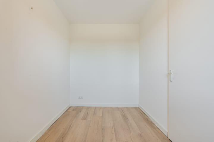 Foto 17 van Campherbeeklaan 55-06